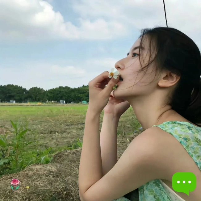 罗先生