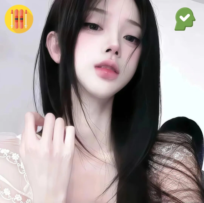 胡先生