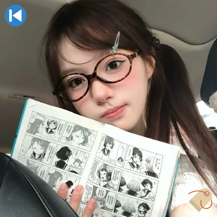 沈先生