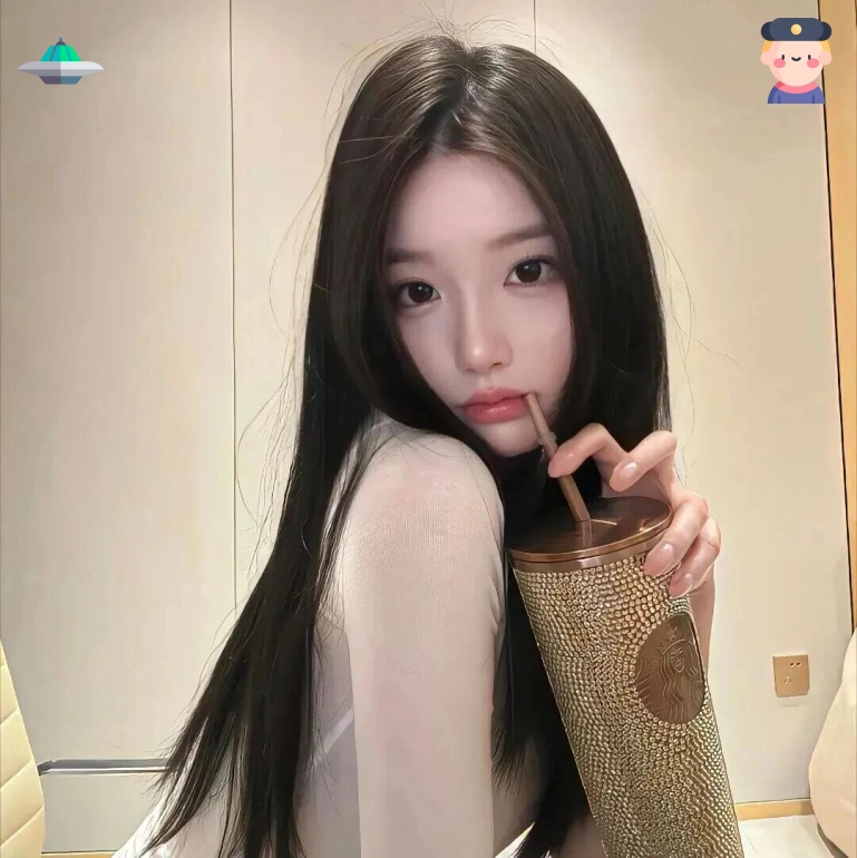 木子
